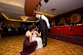 downtown reception-0074